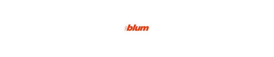 Podložka Blum