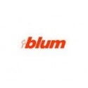 Podložka Blum